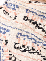 メキシカンパーカー