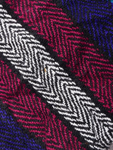 メキシコ製 メキシカンパーカー