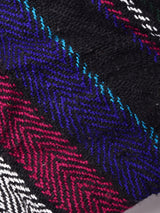 メキシコ製 メキシカンパーカー