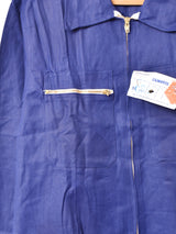 ユーロ ワークジャケット