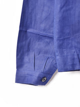 ユーロ ワークジャケット