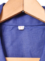 ユーロ ワークジャケット