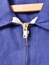 ユーロ ワークジャケット