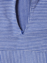 フィッシャーマンスモック