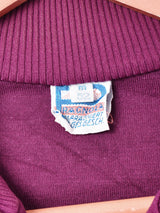 トラックジャケット