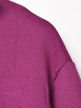 トラックジャケット