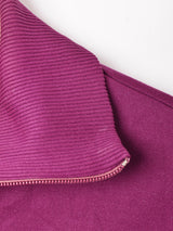 トラックジャケット