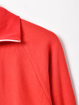 トラックジャケット