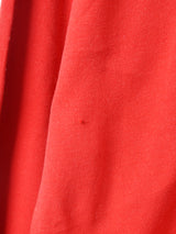 トラックジャケット