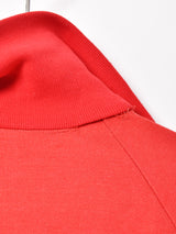 トラックジャケット