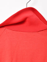 トラックジャケット