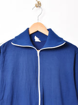 ライントラックジャケット