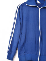 ライントラックジャケット