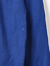 ライントラックジャケット