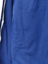 ライントラックジャケット