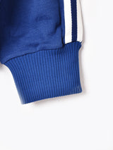 ライントラックジャケット