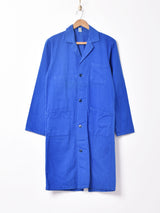 ショップコート