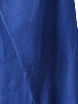 ライントラックジャケット