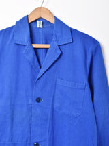 ショップコート