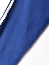 ライントラックジャケット