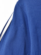 ライントラックジャケット