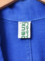 ショップコート