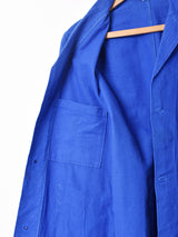 ショップコート