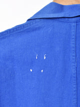 ショップコート