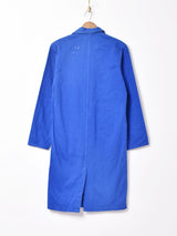 ショップコート