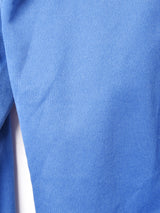 ラインファスナー トラックジャケット