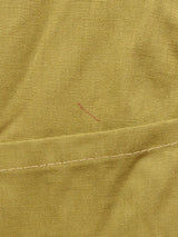 ユーロワークシャツ