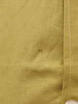 ユーロワークシャツ