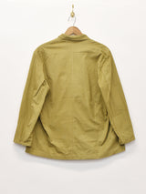 ユーロワークシャツ