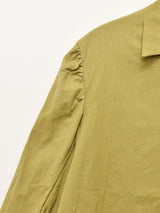 ユーロワークシャツ