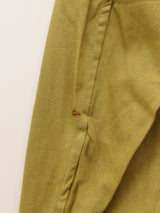 ユーロワークシャツ