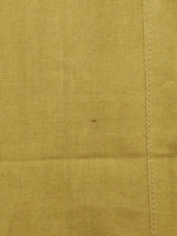 ユーロワークシャツ