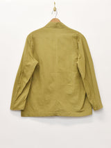 ユーロワークシャツ