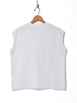 【3色展開】 ドッグ プリントTシャツ