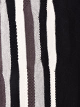 【2色展開】Backers ニットポロシャツ メンズサイズ