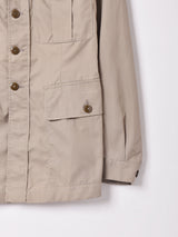 イギリス軍 No.6 ドレスジャケット