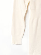 長袖 アンダーウェア