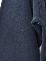 Harley Davidson 両面プリント スウェットシャツ