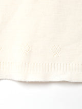 長袖 アンダーウェア