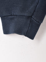 Harley Davidson 両面プリント スウェットシャツ