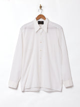 70's   Sears 長袖シャツ
