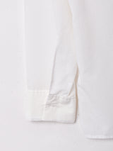 70's   Sears 長袖シャツ