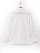 70's   Sears 長袖シャツ