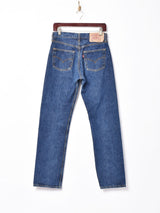 Levi's 501 デニムパンツ W30