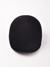 【5色展開】メッシュ ハンチング