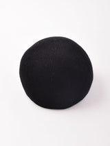 【5色展開】メッシュ ハンチング